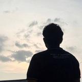 AL to UNI | Official Channel