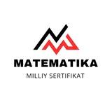 Matematika || MS || Haydarov Asilbek