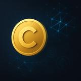 CryptoVerse Insights
