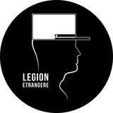 Legión Extranjera Francesa