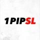 1PIPSL