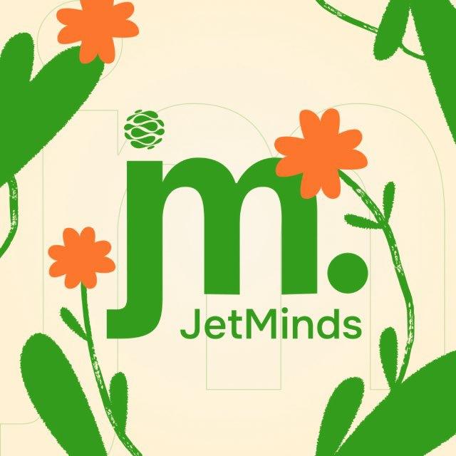 JETMINDS | Образование за границей
