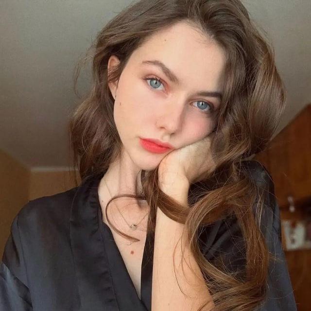 人设套图💃欧美女💃