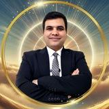 دانشگاه موفقیت و کارآفرینی
