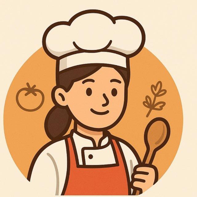 Вкусные рецепты каждый день!