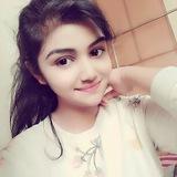 Shreya