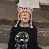 Игорь Конашенков ✙ 🇺🇦🔼