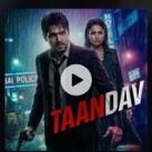 TANDAV POCKET FM