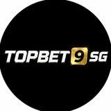T9 TopBet9 SG🇸🇬Gaming Information