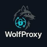 Wolf Proxy