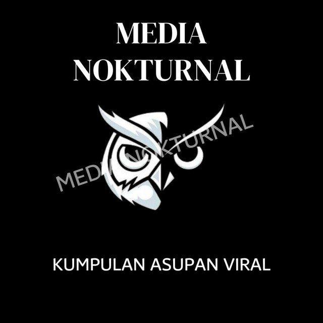 PEMERSATU BANGSA