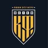 Картавый Футбол объединяет!