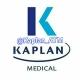 Kaplan Videos | Step 1 | 2 CK | 3 | 2024