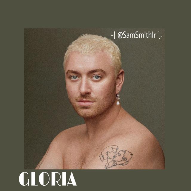 𝑺𝒂𝒎 𝑺𝒎𝒊𝒕𝒉