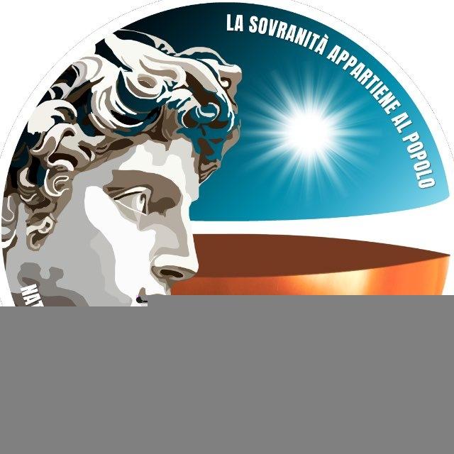 RISVEGLIO UMANO_canale