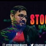 Stock Wale Bhaiyaa Learning Group