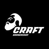 CRAFT BARBERSHOP