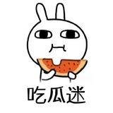 吃瓜中心 搞笑日常