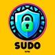 Sudo Vpn | V2ray