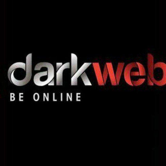 DARKWEB FIXED MATCHES VIP