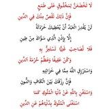 قناة الإسلام