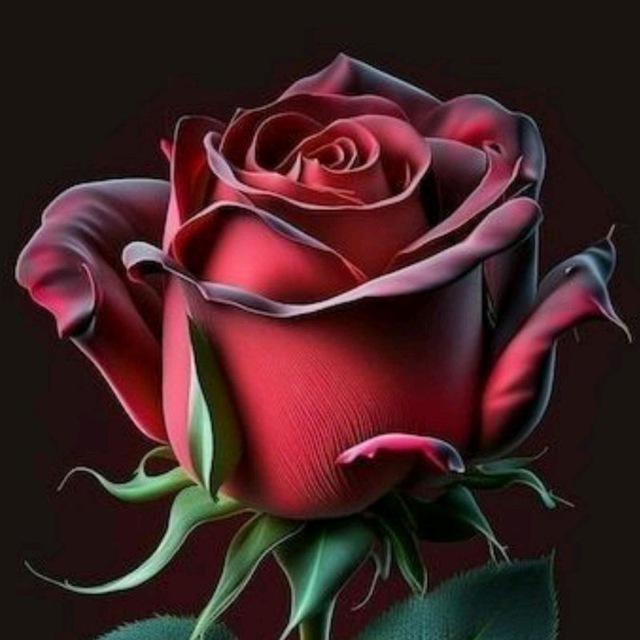 ♟️❤️🌹الأرزاق بيد الله🌹❤️♟️