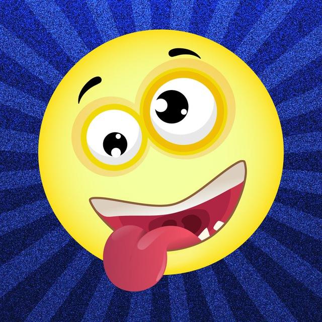 CrazyFB Блог 🇺🇦 Арбітраж Трафіка