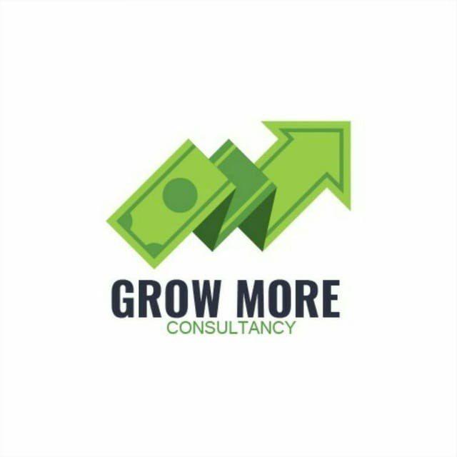 GROW MORE GROUP