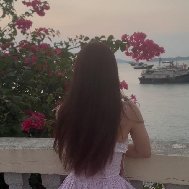 桃子（蓬江开课）