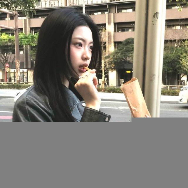 For Kya ₊˚⊹ᰔ