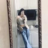 小椰汁东北顶美