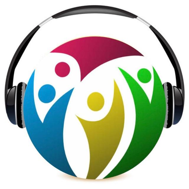 Qazaq Alliance's Music🎧