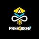 IISERs || IAT'26 | NEST |PREP4IISER