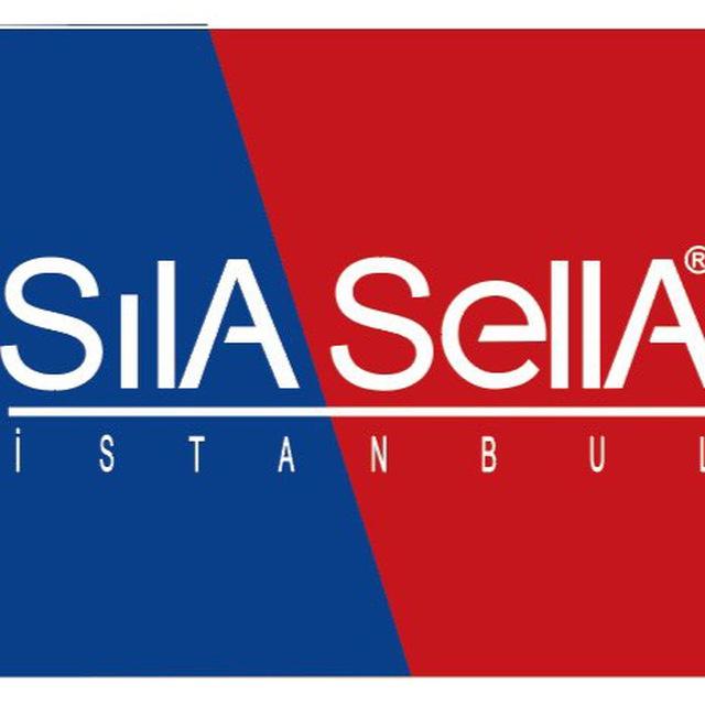 Sıla Sella