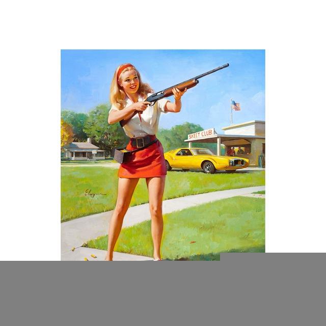 IPSC Календарь матчей