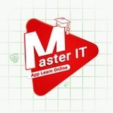 Master-IT Learn Online