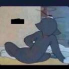 دِياثهہ ❤️ .