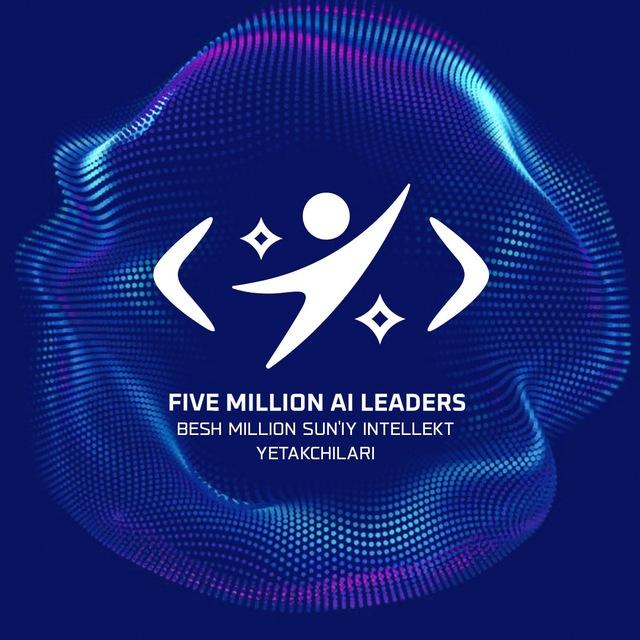 Aileaders.uz