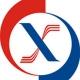 KQXS-Phân Tích Chuyên Nghiệp
