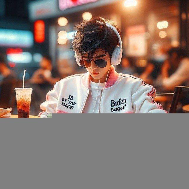 لـ ـ⤦𝒘𝒂𝒍𝒆𝒆𝒅⤥•