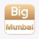 BIG MUMBAI OFFICIAL🏆