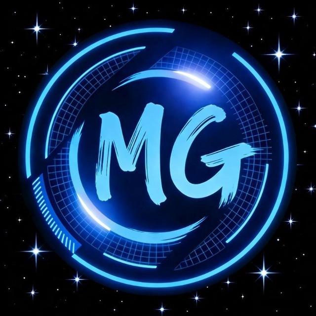 MG王者内核频道
