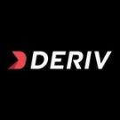 DERIV BOOM & CRASH SIGNALS - FREE💰