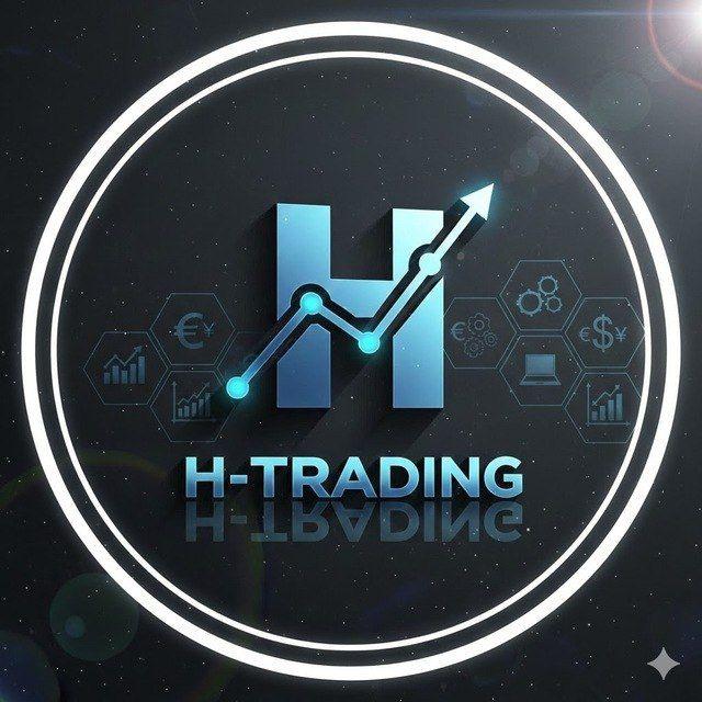 H-TRADING | Indicators & Tools🔥🔥🔥