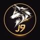 J9 | Manual Trading Journal