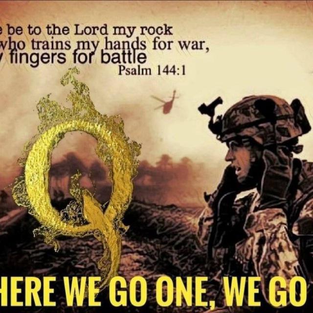 COMING TOGETHER AS ONE