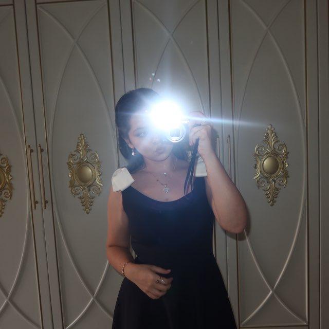 Yulduzes