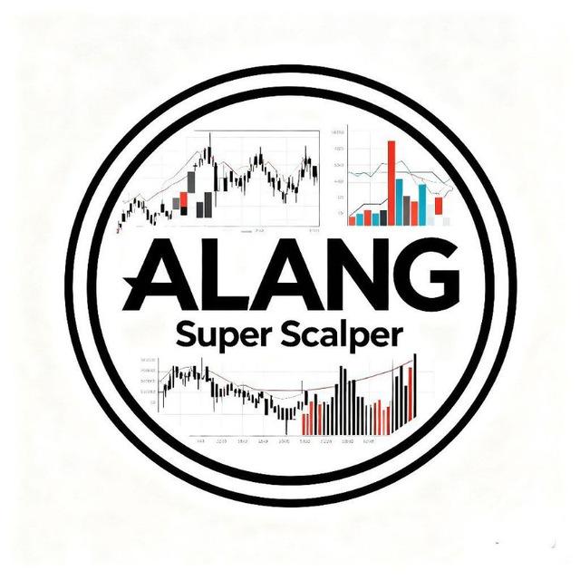 ALANG Super Scalper🇮🇩