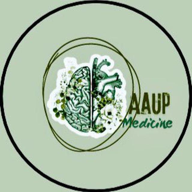 Medicine 2022 - Records