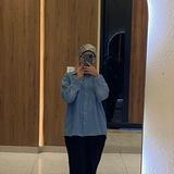 Miss-Zainab